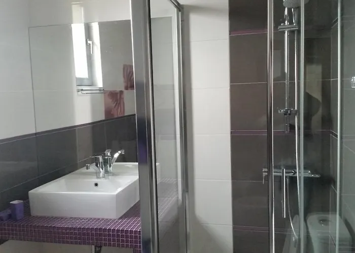 Milenium Поморие