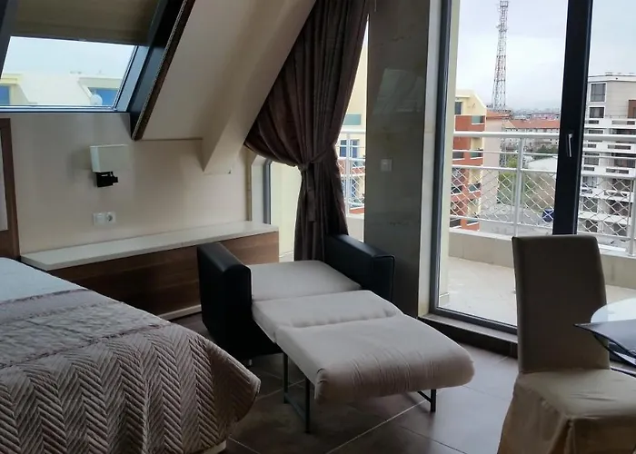 Milenium * Поморие